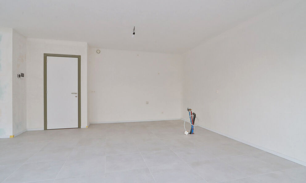 Appartement te koop in Beveren