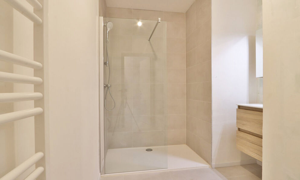 Appartement te koop in Beveren