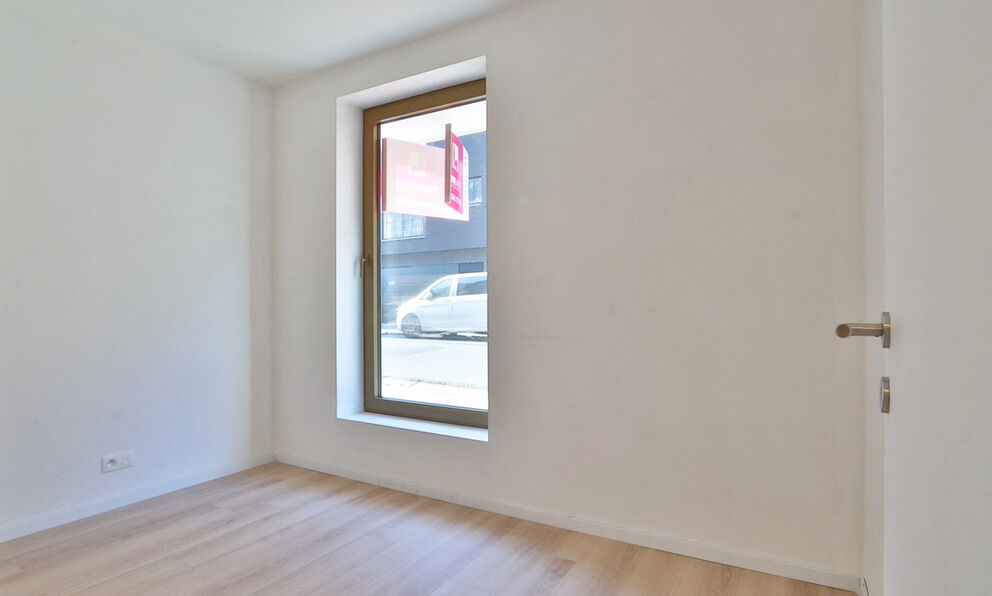 Appartement te koop in Beveren