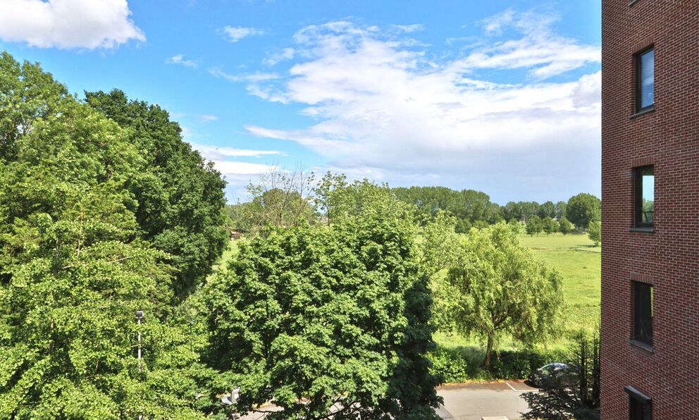 Appartement te koop in Beveren