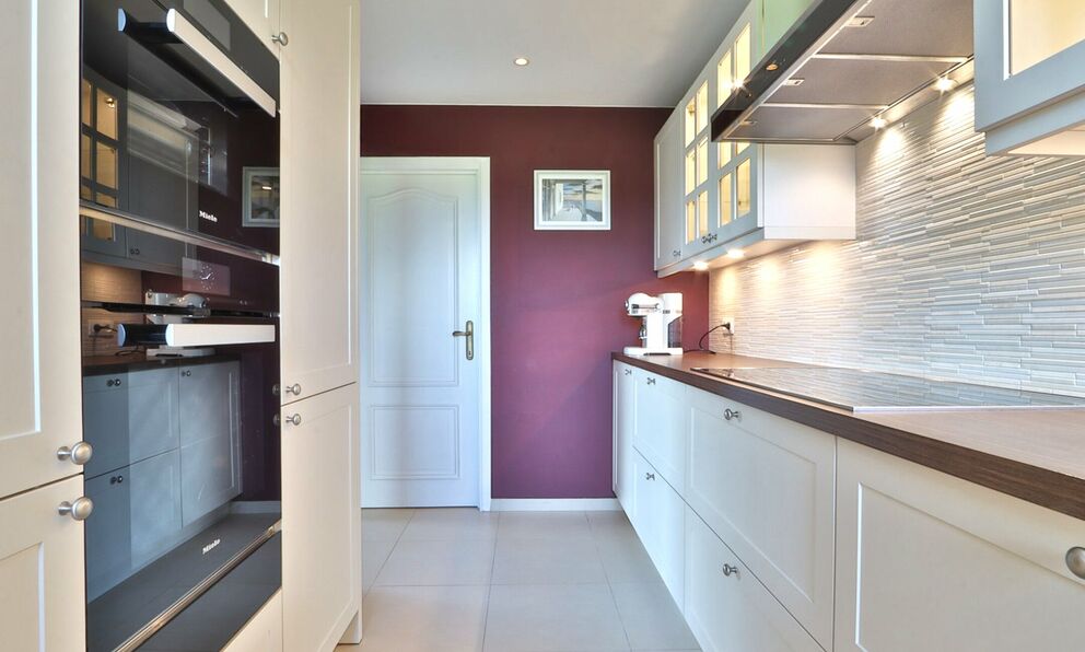 Appartement te koop in Beveren