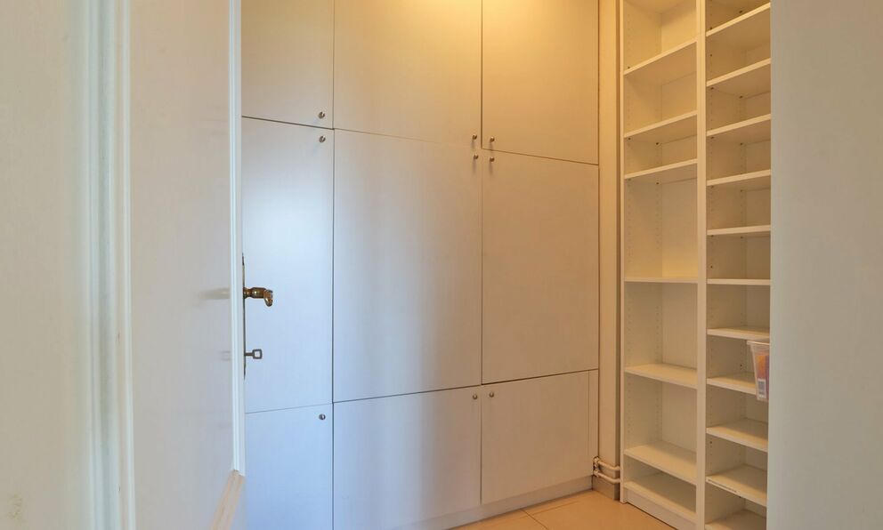 Appartement te koop in Beveren
