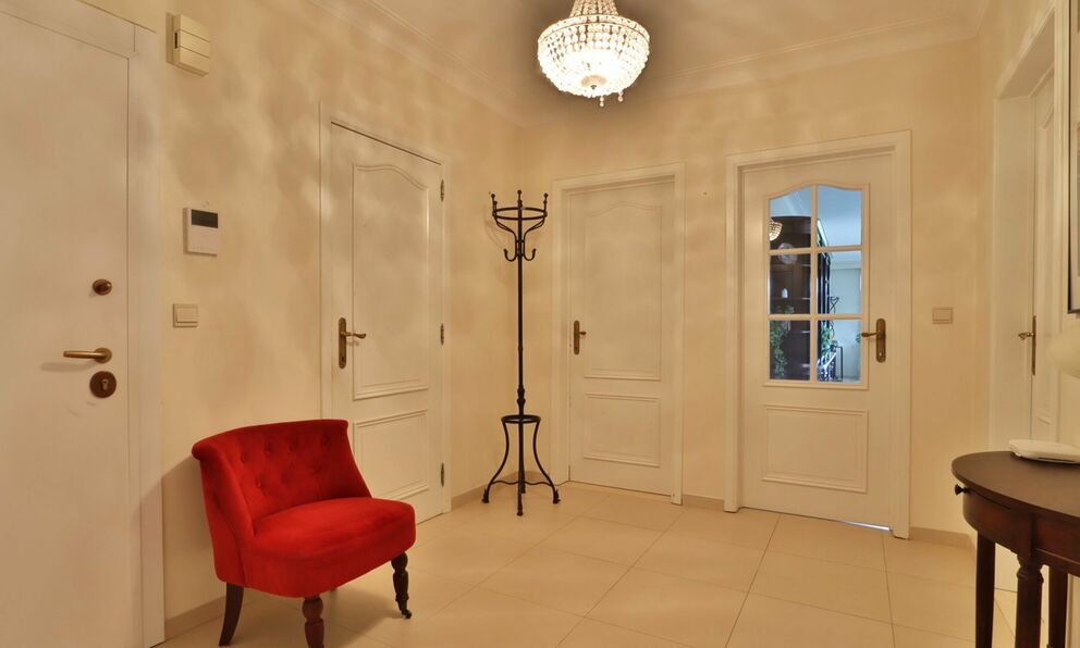 Appartement te koop in Beveren
