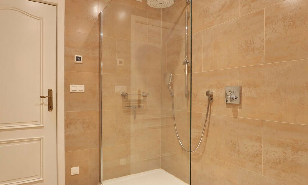 Appartement te koop in Beveren
