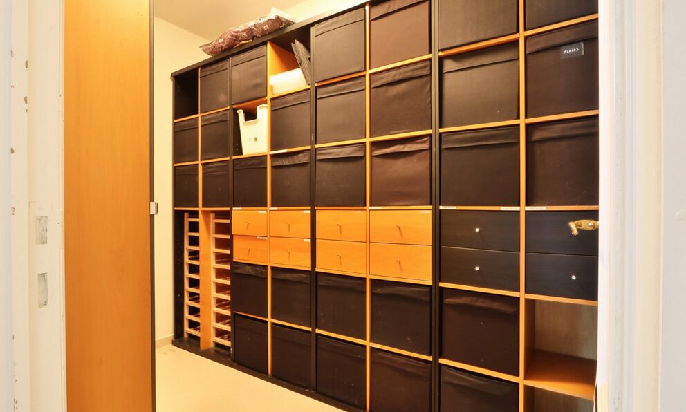 Appartement te koop in Beveren