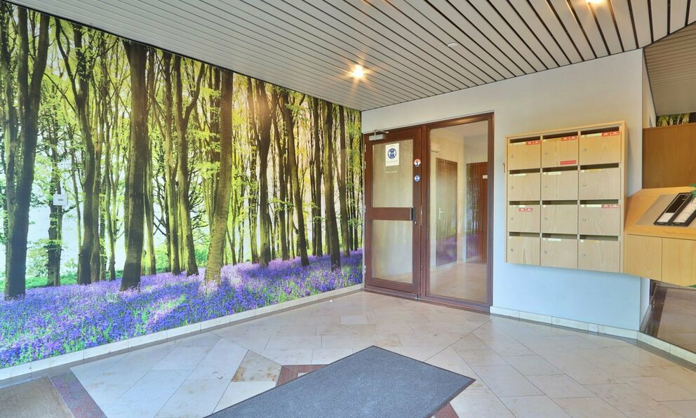 Appartement te koop in Beveren