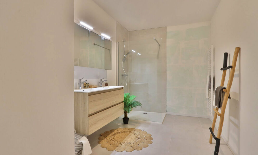 Appartement te koop in Beveren