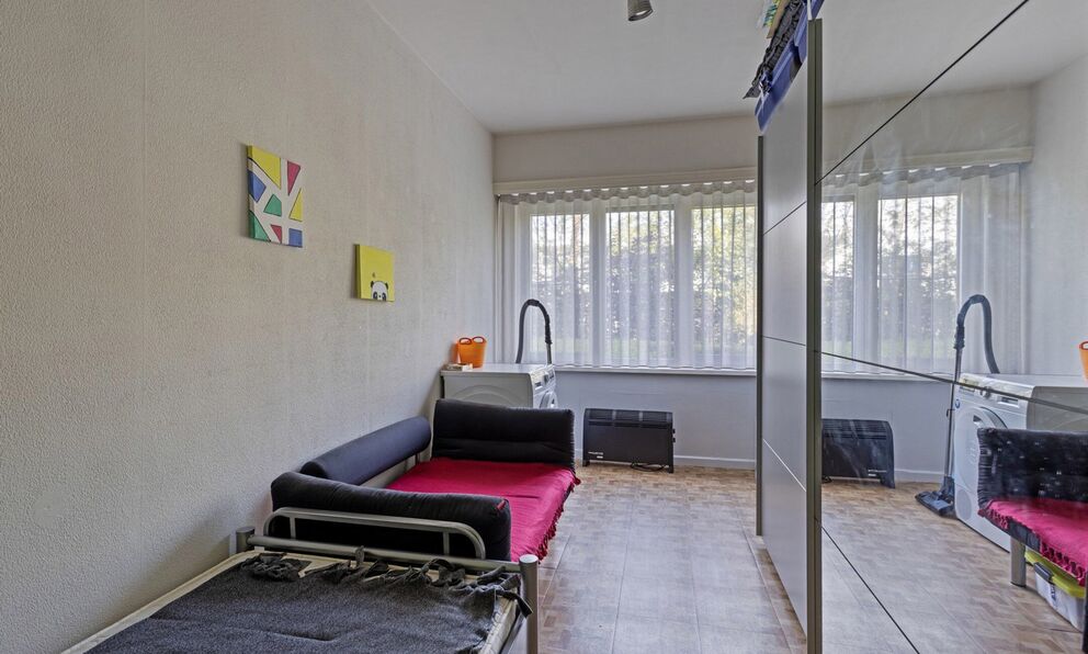 Appartement te koop in Beveren-Kruibeke-Zwijndrecht