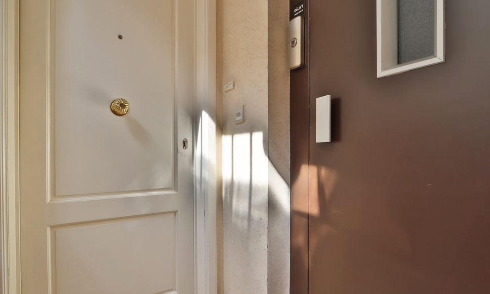 Appartement te koop in Beveren-Kruibeke-Zwijndrecht