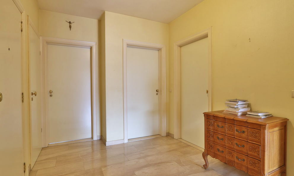 Appartement te koop in Beveren-Kruibeke-Zwijndrecht
