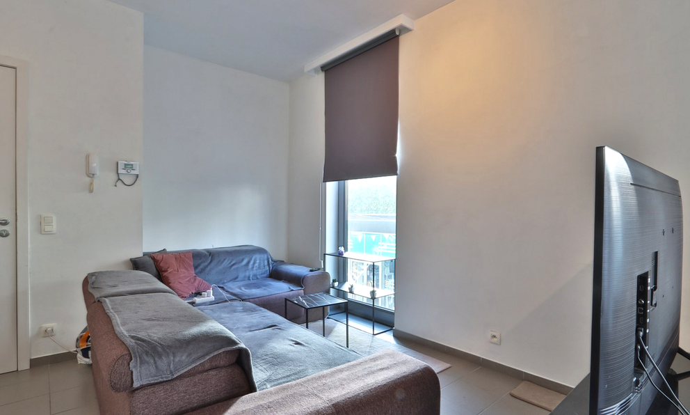 Appartement te koop in Beveren-Kruibeke-Zwijndrecht