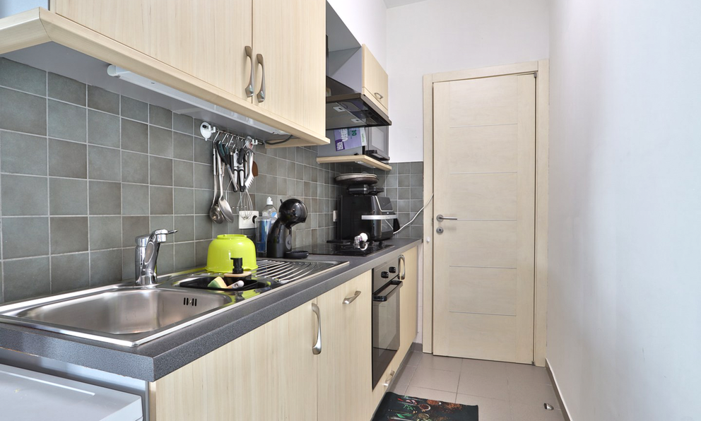 Appartement te koop in Beveren-Kruibeke-Zwijndrecht