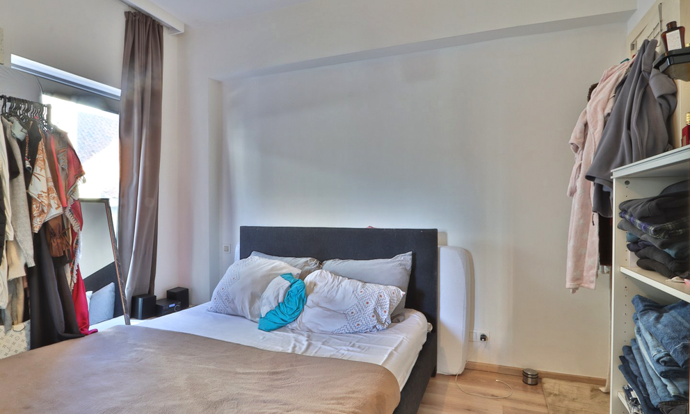Appartement te koop in Beveren-Kruibeke-Zwijndrecht
