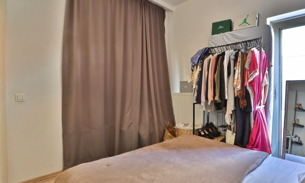 Appartement te koop in Beveren-Kruibeke-Zwijndrecht