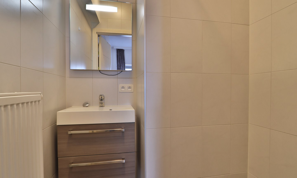 Appartement te koop in Beveren-Kruibeke-Zwijndrecht