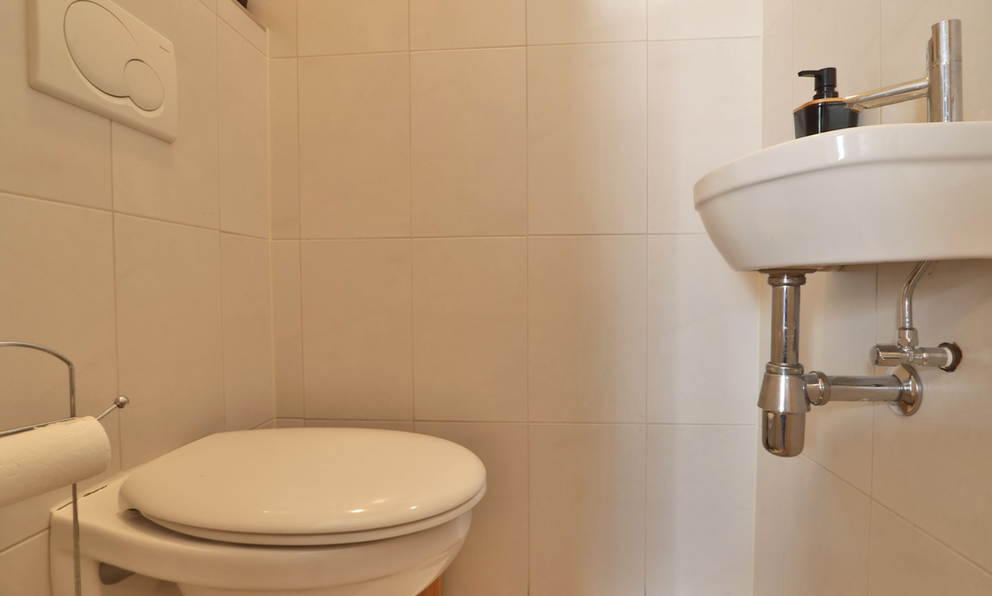 Appartement te koop in Beveren-Kruibeke-Zwijndrecht