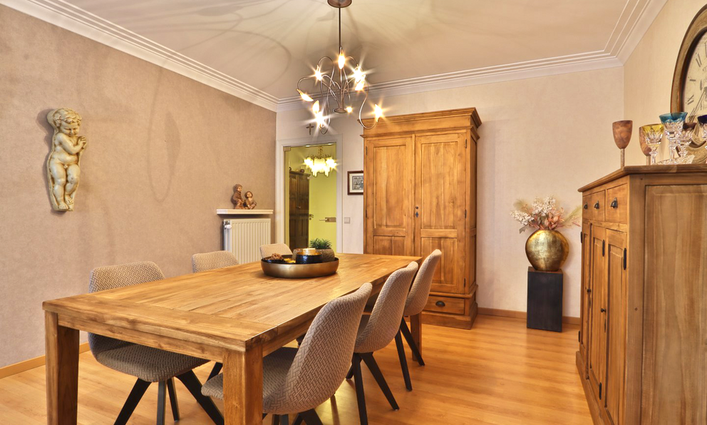 Appartement te koop in Beveren-Kruibeke-Zwijndrecht