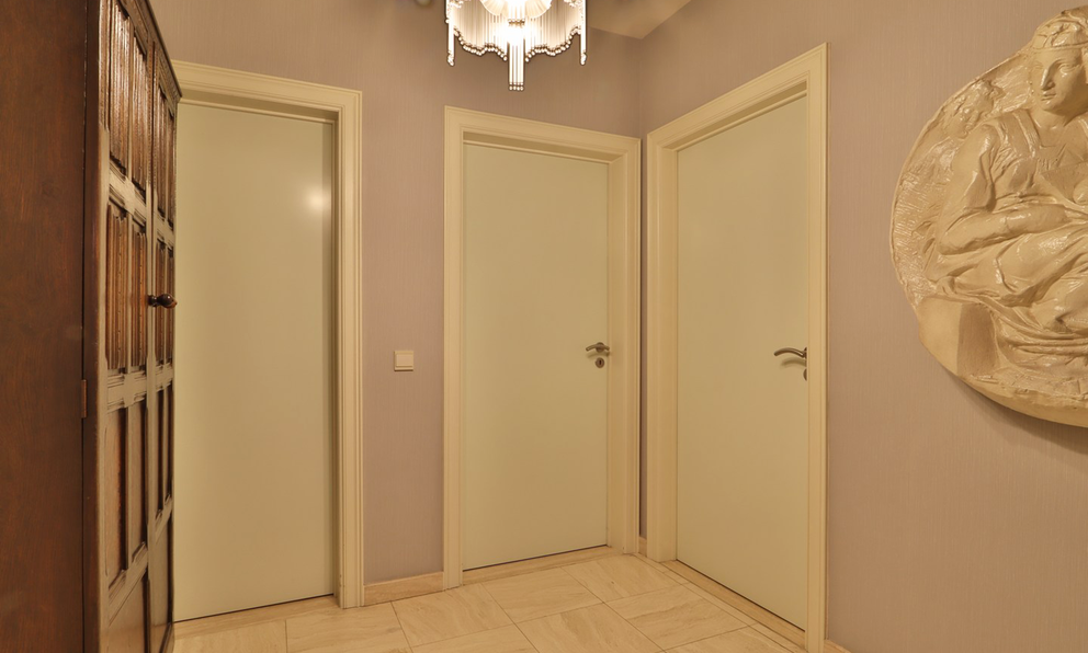 Appartement te koop in Beveren-Kruibeke-Zwijndrecht