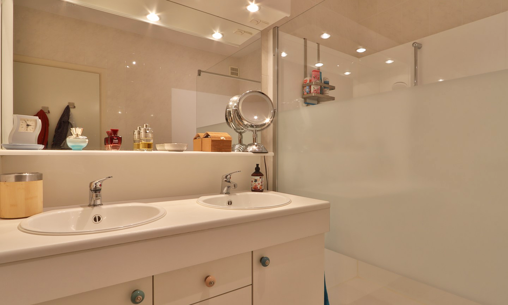 Appartement te koop in Beveren-Kruibeke-Zwijndrecht