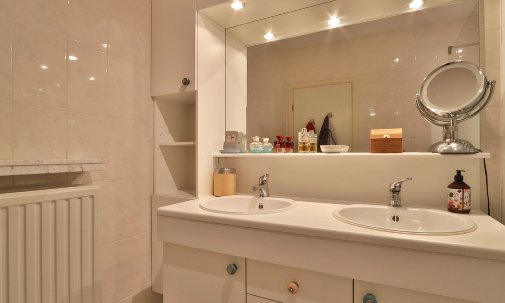 Appartement te koop in Beveren-Kruibeke-Zwijndrecht