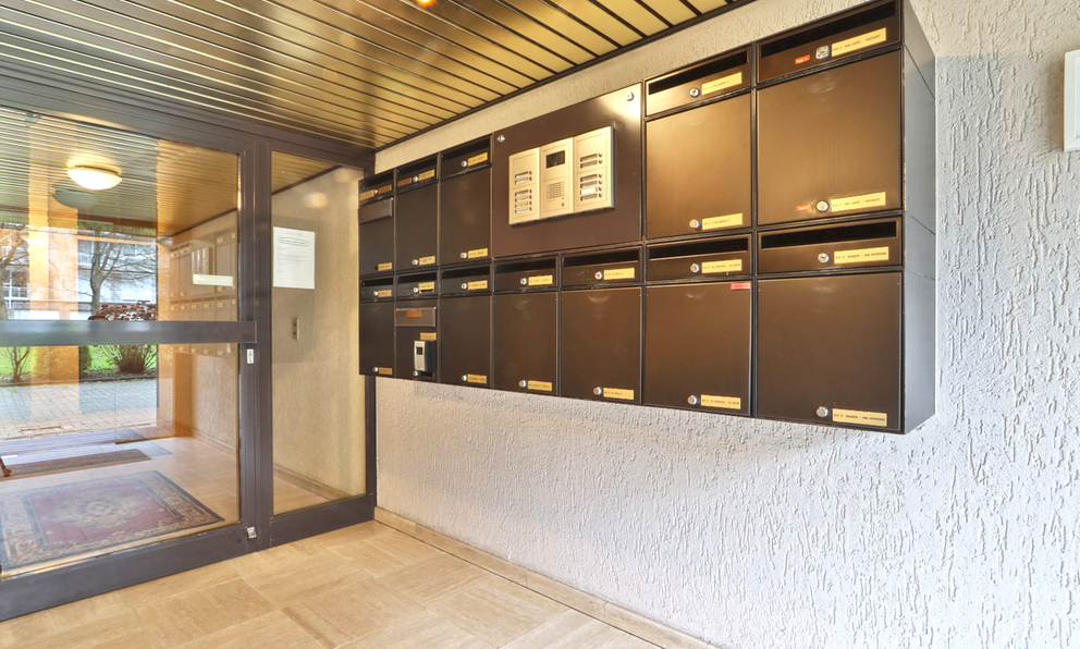 Appartement te koop in Beveren-Kruibeke-Zwijndrecht