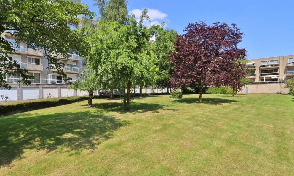 Appartement te koop in Beveren-Kruibeke-Zwijndrecht