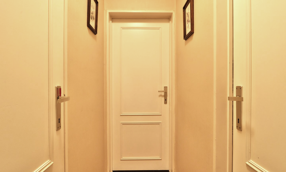 Appartement te koop in Beveren-Kruibeke-Zwijndrecht