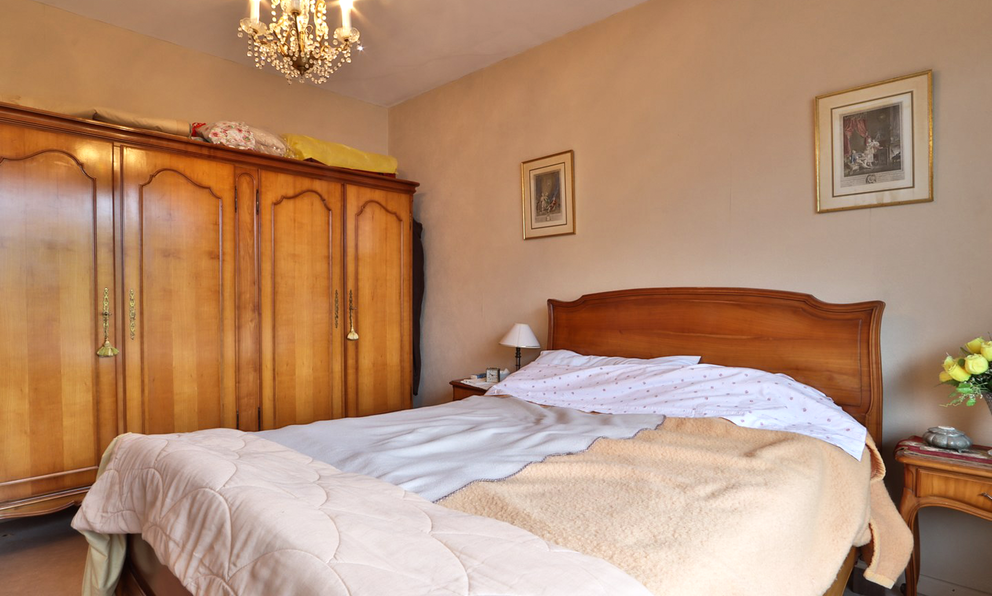 Appartement te koop in Beveren-Kruibeke-Zwijndrecht