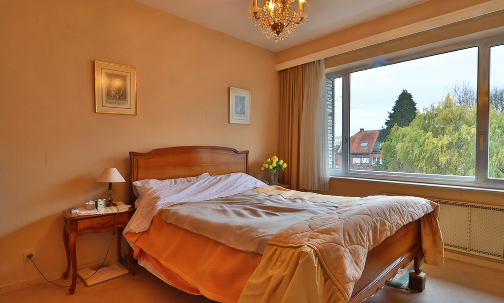 Appartement te koop in Beveren-Kruibeke-Zwijndrecht