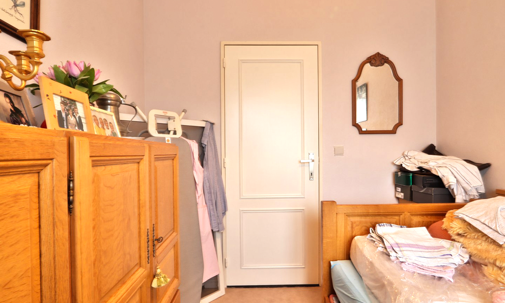 Appartement te koop in Beveren-Kruibeke-Zwijndrecht