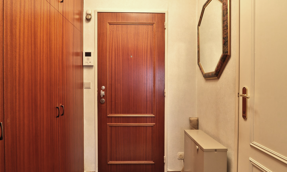 Appartement te koop in Beveren-Kruibeke-Zwijndrecht