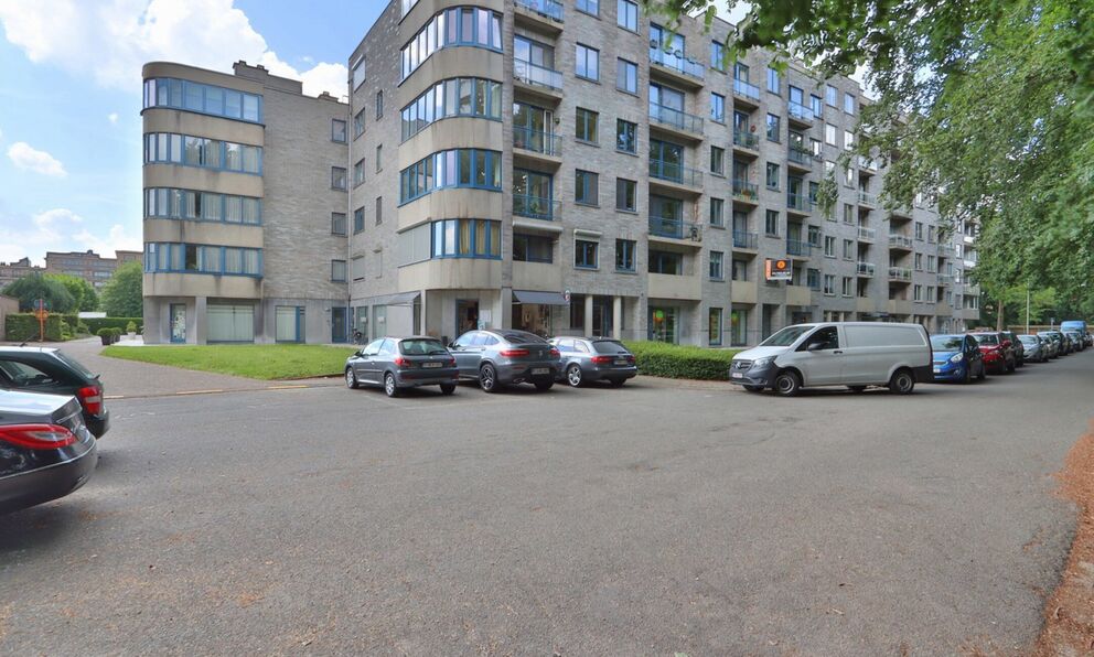 Appartement te koop in Beveren-Kruibeke-Zwijndrecht