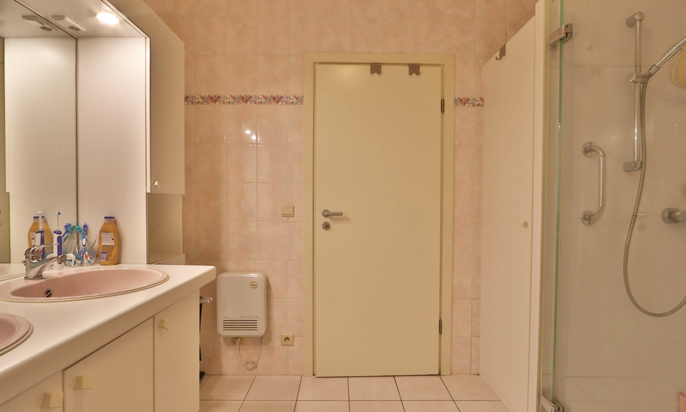 Appartement te koop in Beveren-Kruibeke-Zwijndrecht