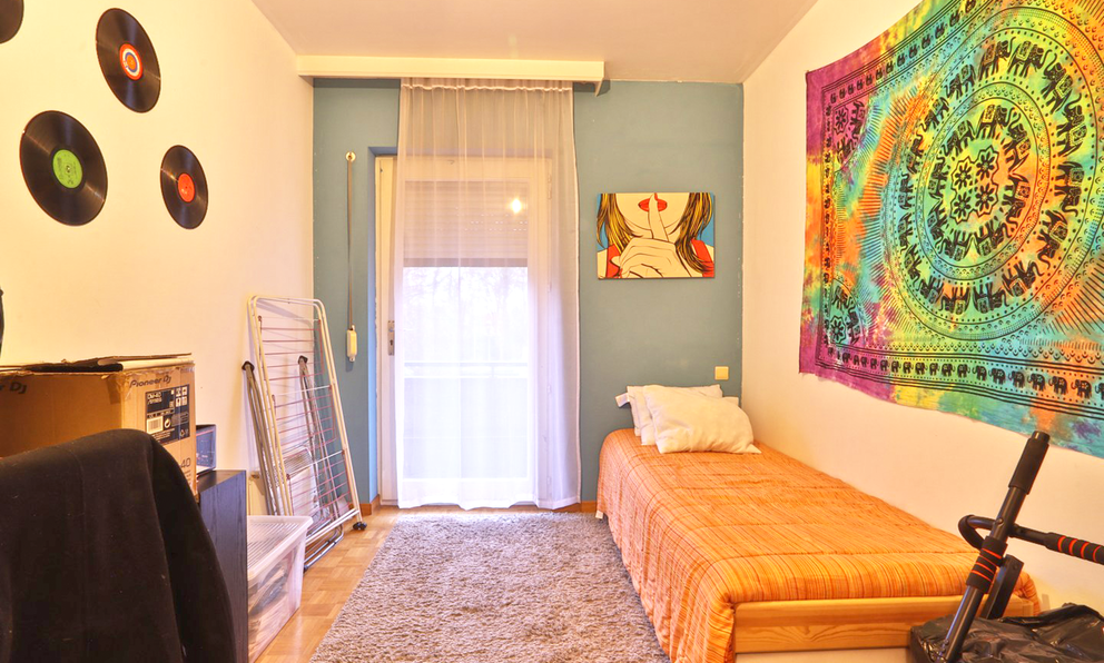 Appartement te koop in Beveren-Kruibeke-Zwijndrecht