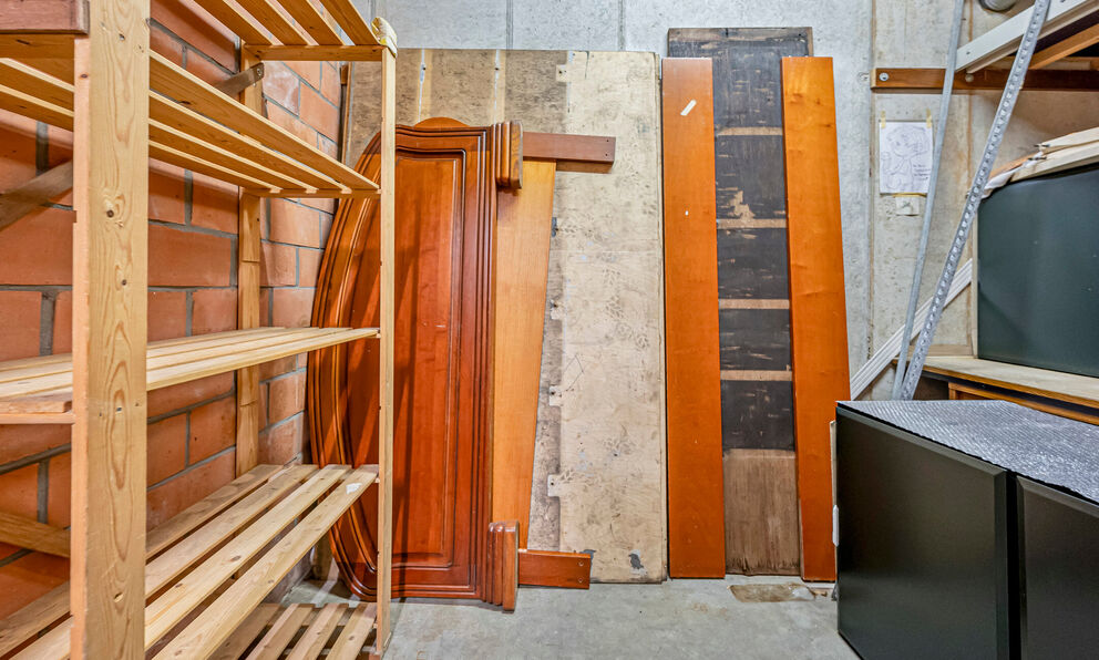 Appartement te koop in Beveren-Kruibeke-Zwijndrecht