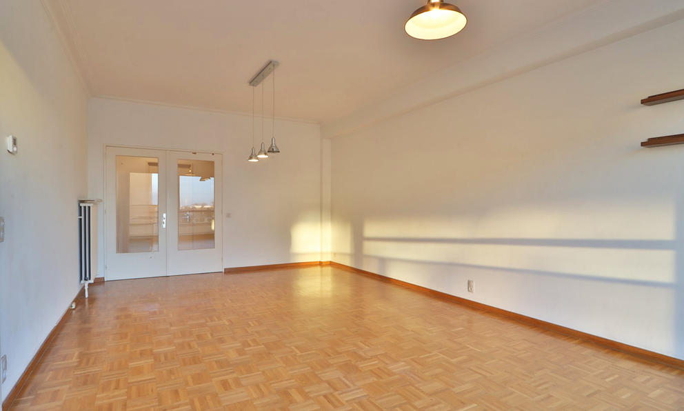 Appartement te koop in Beveren-Kruibeke-Zwijndrecht