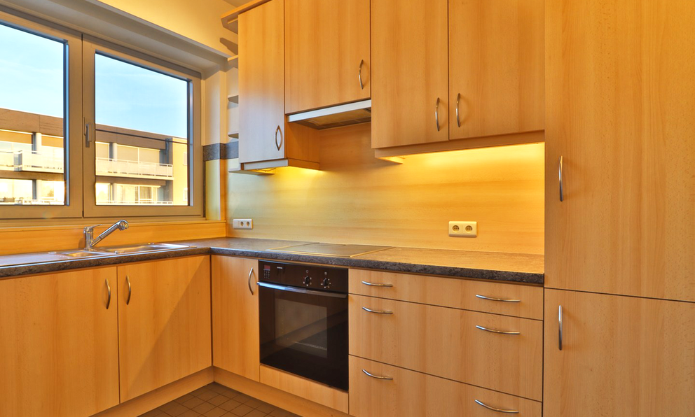 Appartement te koop in Beveren-Kruibeke-Zwijndrecht