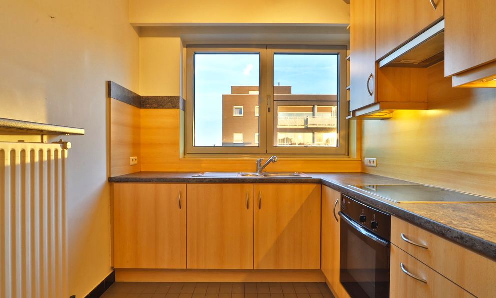 Appartement te koop in Beveren-Kruibeke-Zwijndrecht