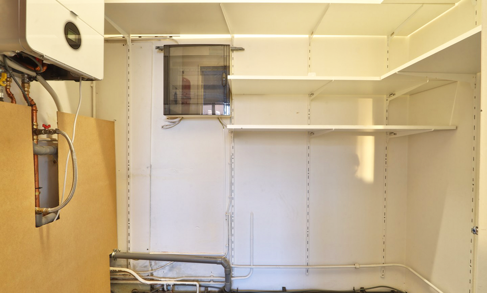 Appartement te koop in Beveren-Kruibeke-Zwijndrecht