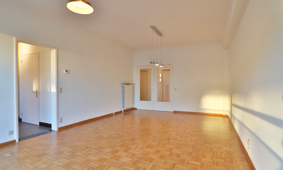 Appartement te koop in Beveren-Kruibeke-Zwijndrecht