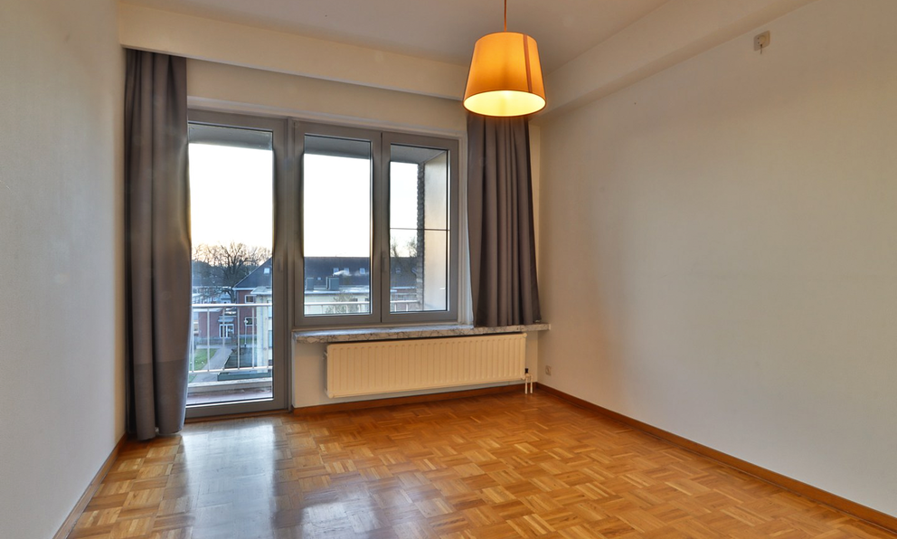 Appartement te koop in Beveren-Kruibeke-Zwijndrecht