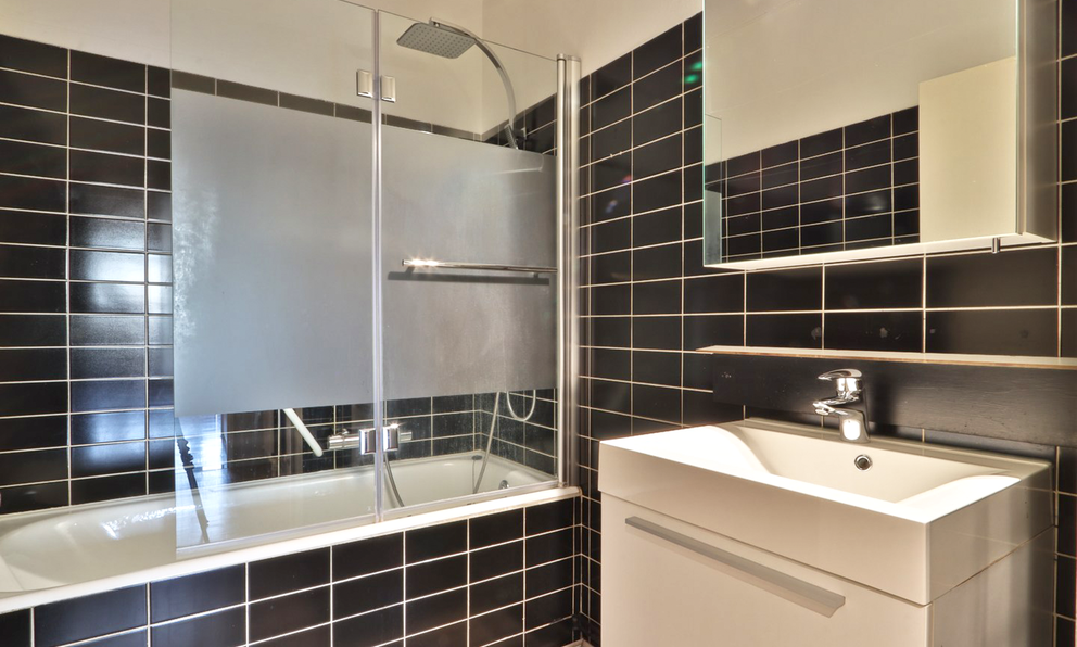 Appartement te koop in Beveren-Kruibeke-Zwijndrecht