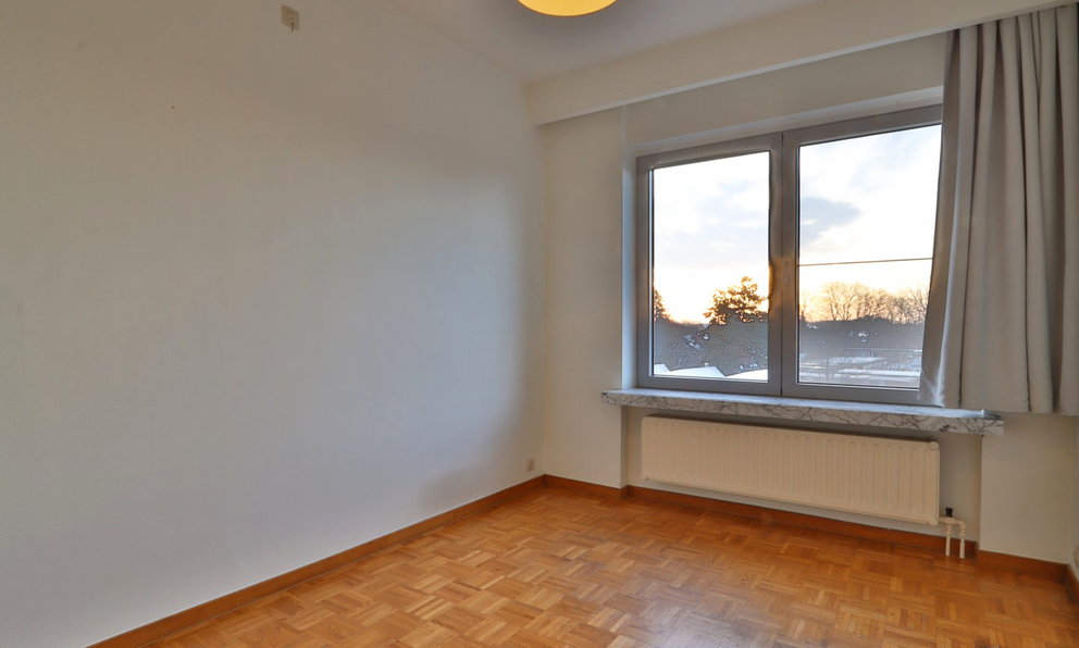 Appartement te koop in Beveren-Kruibeke-Zwijndrecht