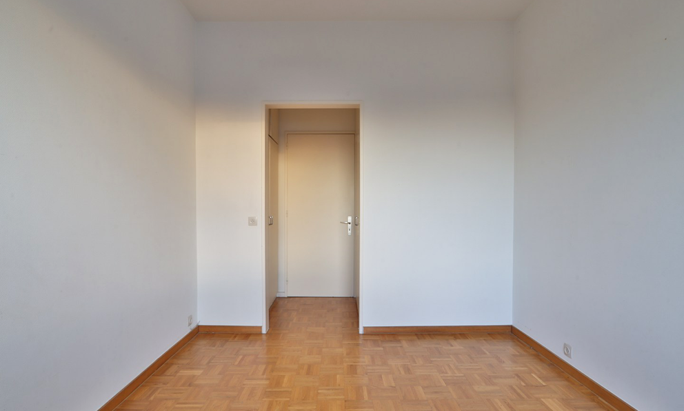 Appartement te koop in Beveren-Kruibeke-Zwijndrecht