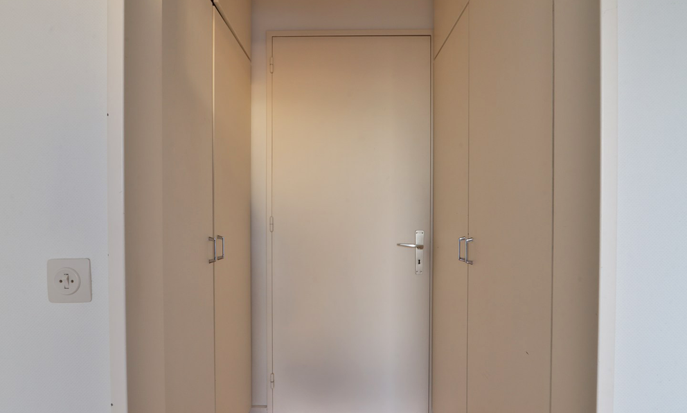 Appartement te koop in Beveren-Kruibeke-Zwijndrecht