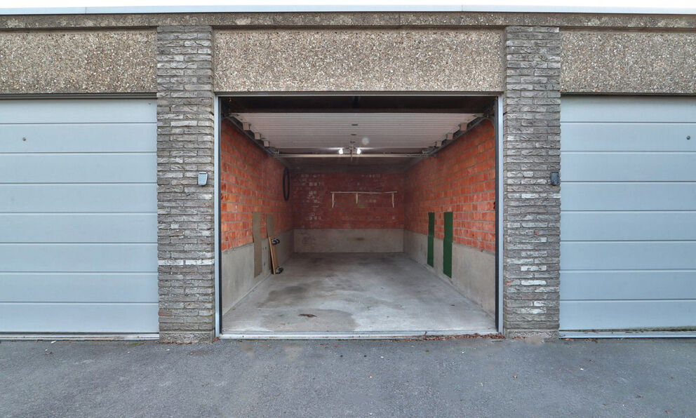 Appartement te koop in Beveren-Kruibeke-Zwijndrecht