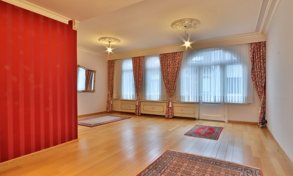 Appartement te koop in Beveren-Kruibeke-Zwijndrecht