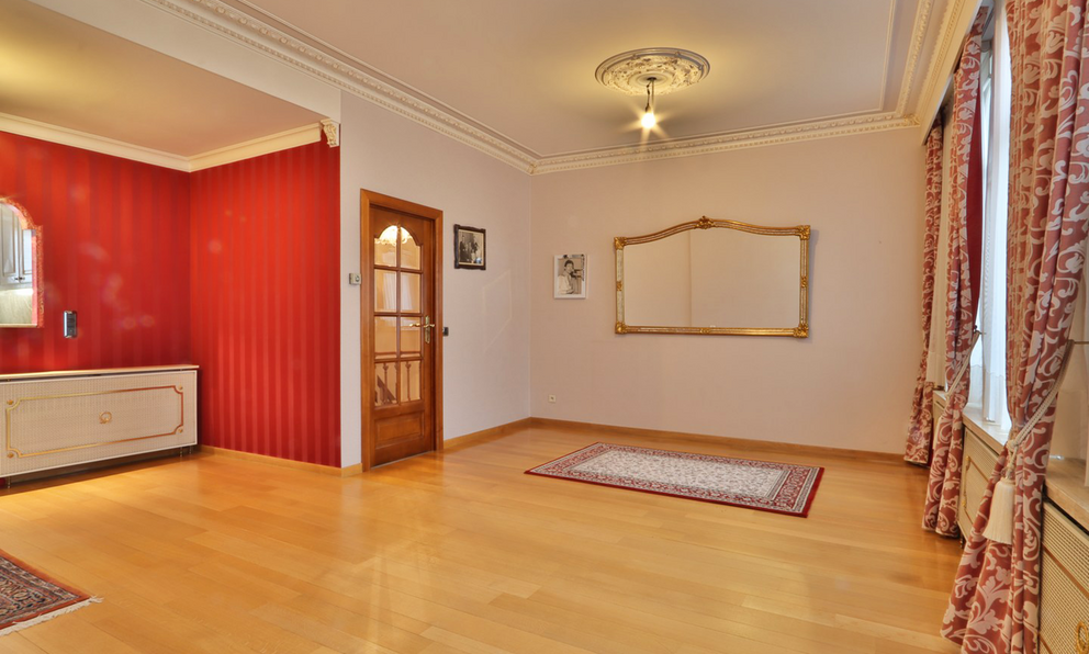 Appartement te koop in Beveren-Kruibeke-Zwijndrecht