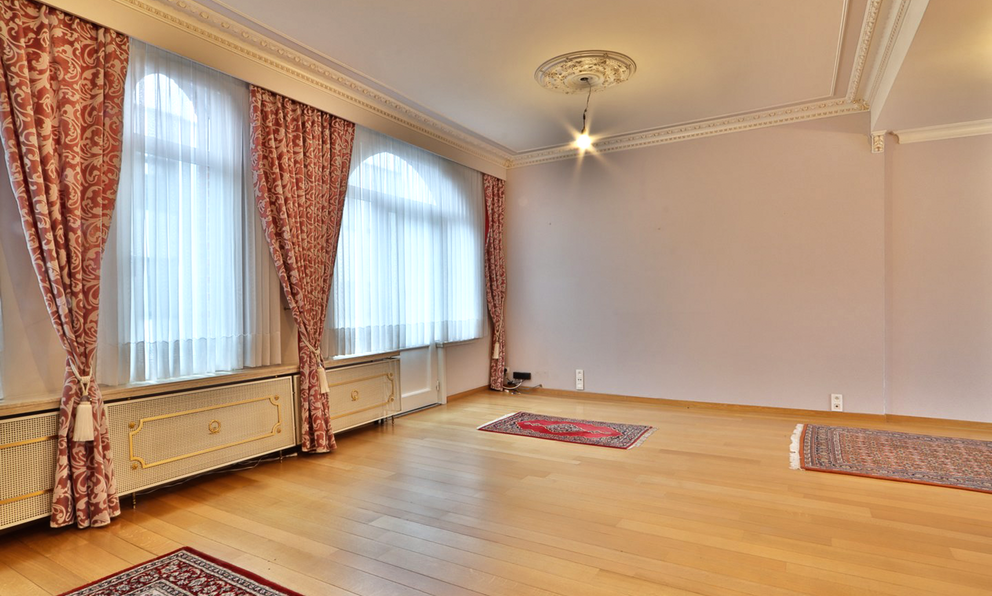 Appartement te koop in Beveren-Kruibeke-Zwijndrecht