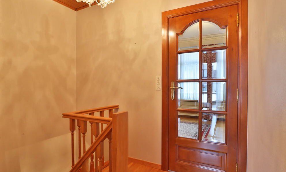 Appartement te koop in Beveren-Kruibeke-Zwijndrecht